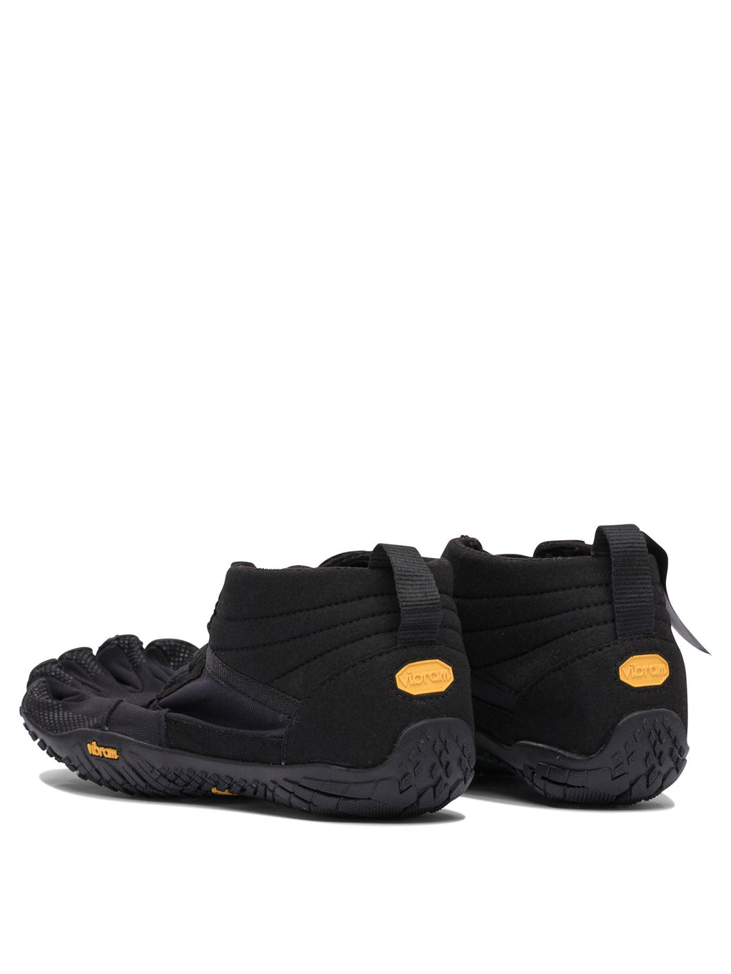 Vibram "v-trek Insulated" Sneakers