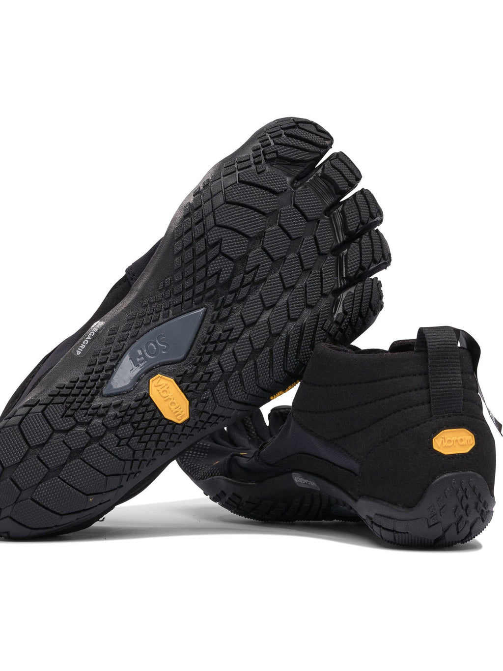 Vibram "v-trek Insulated" Sneakers