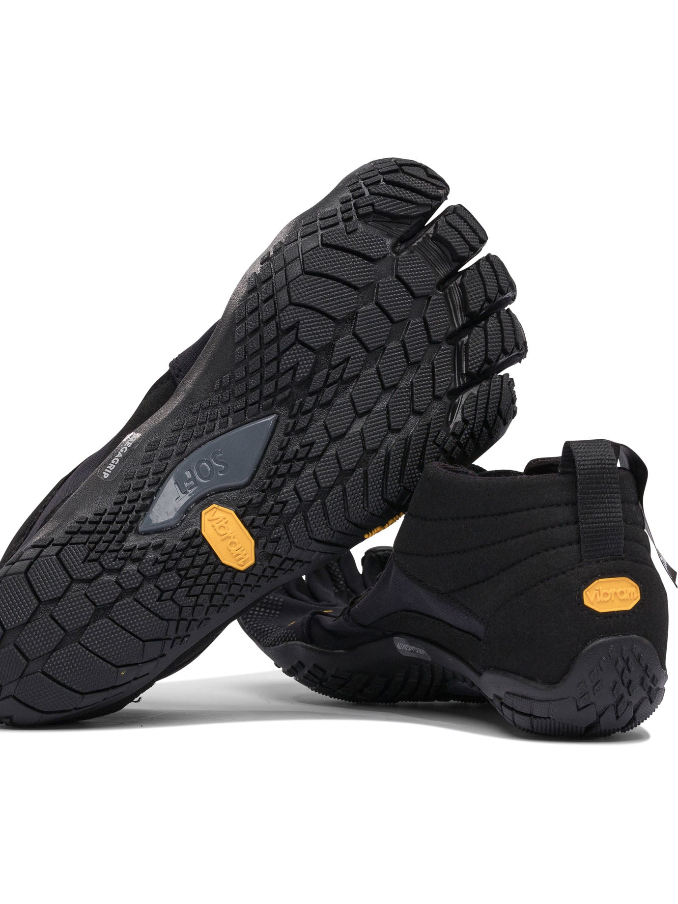 Vibram "v-trek Insulated" Sneakers