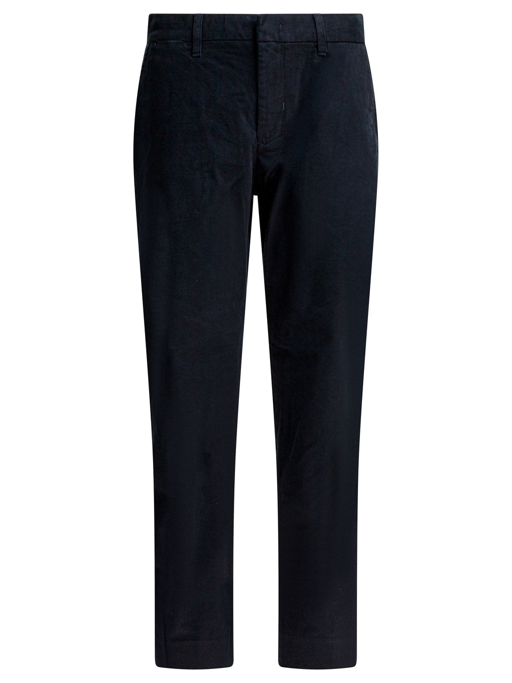 Vince Trousers
