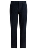 Vince Trousers