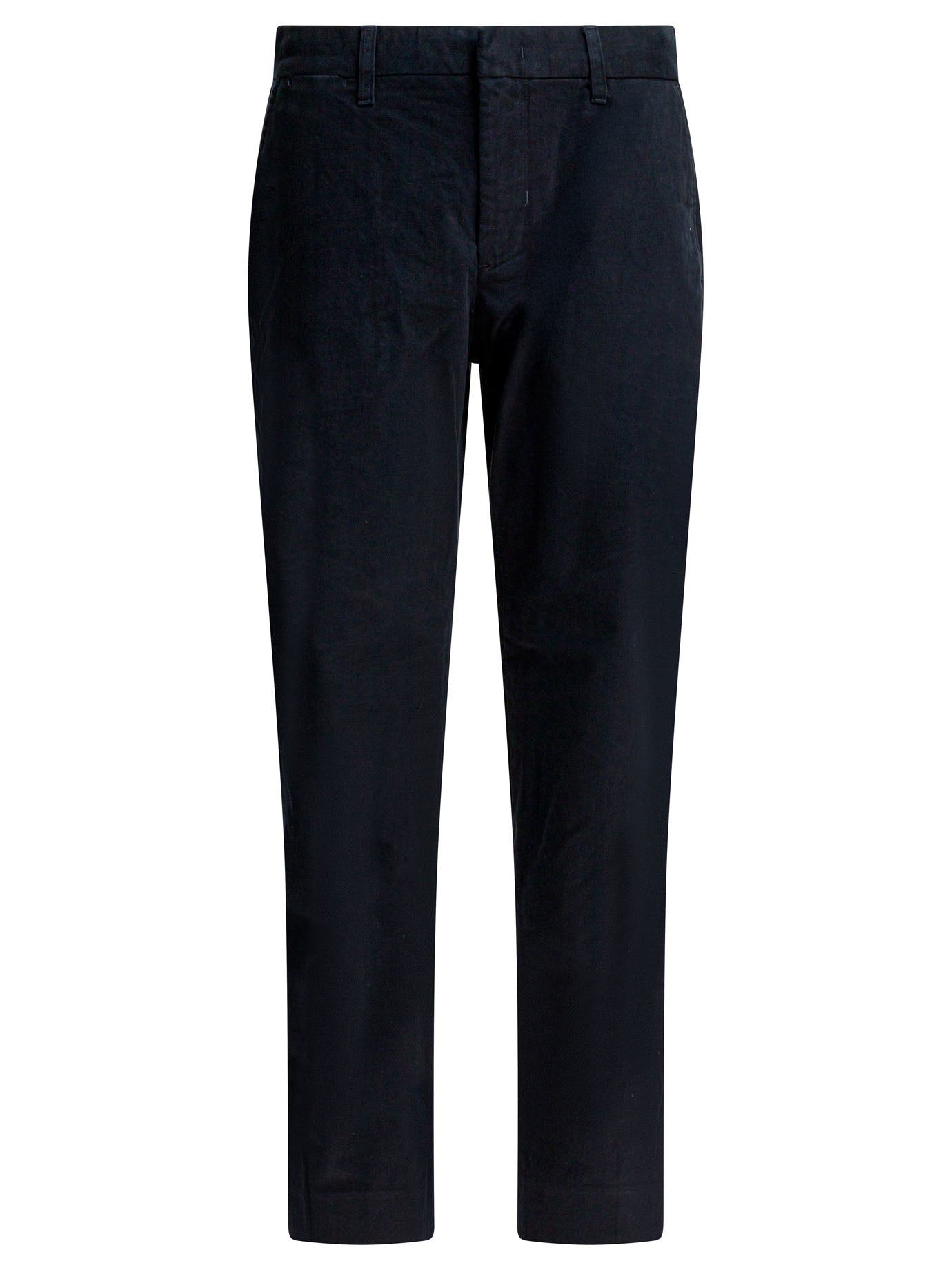 Vince Trousers