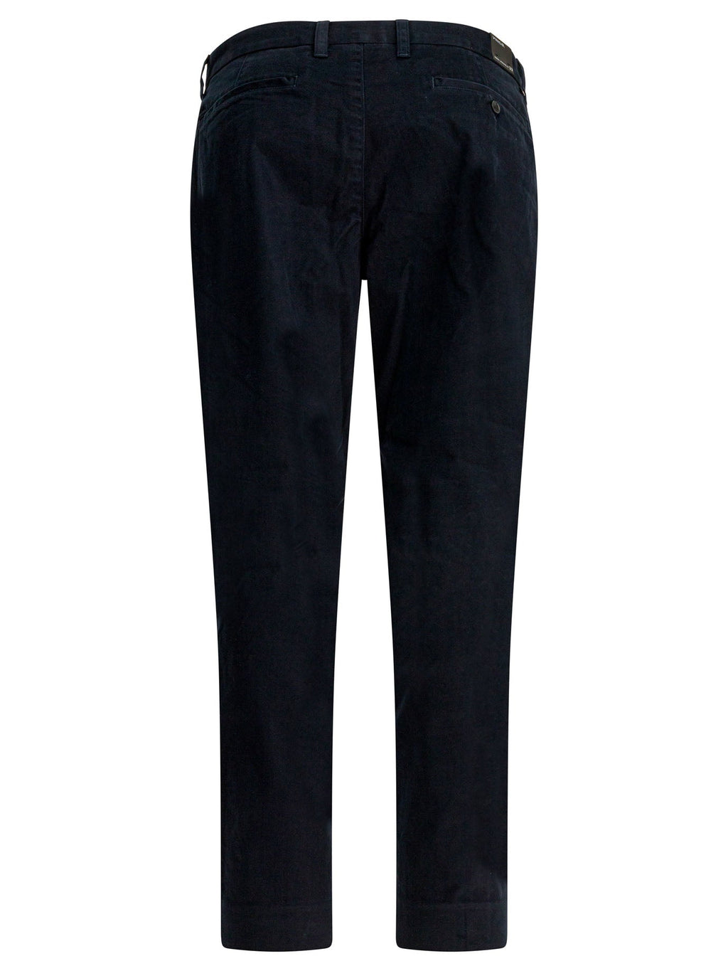 Vince Trousers