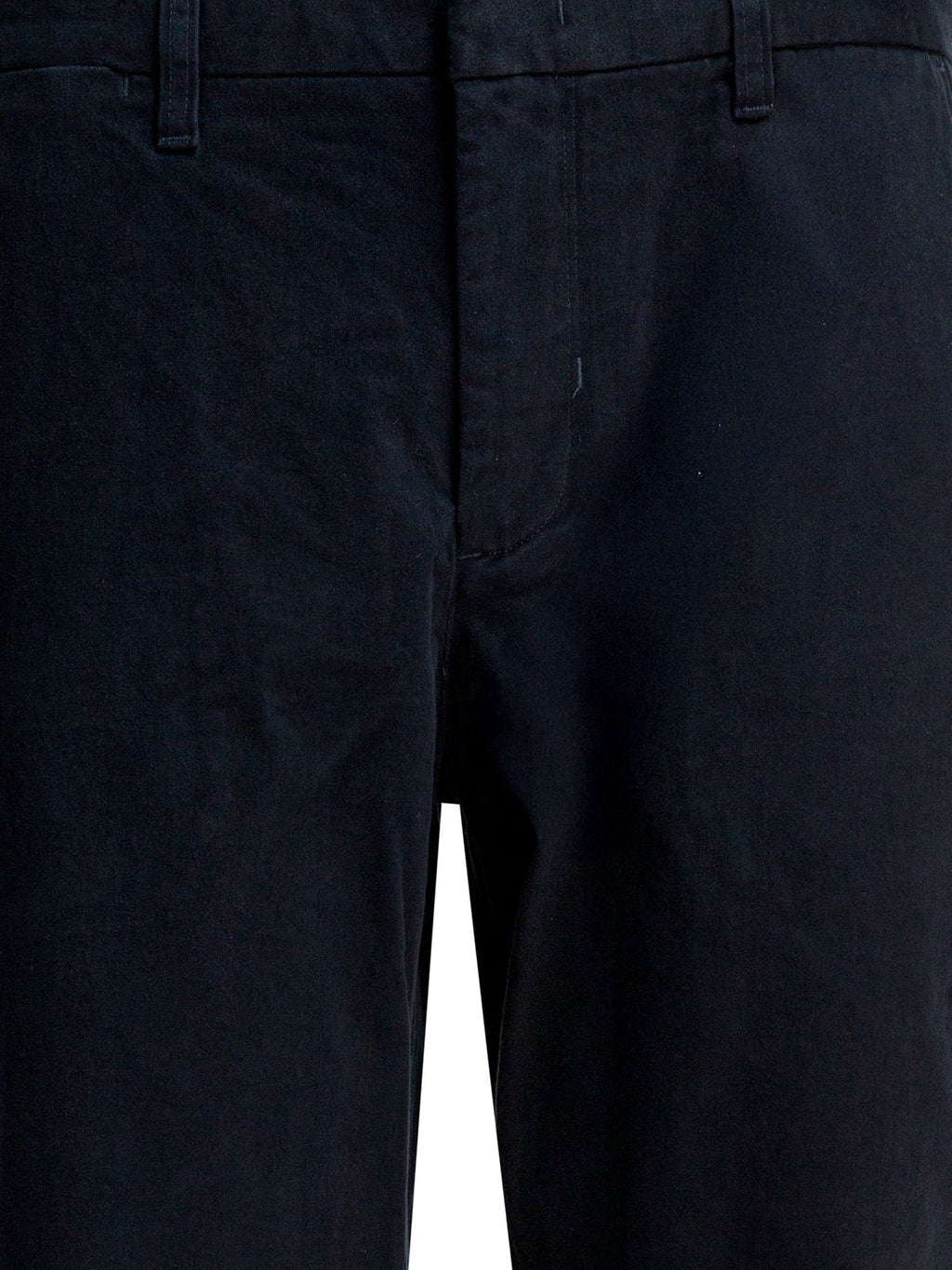 Vince Trousers