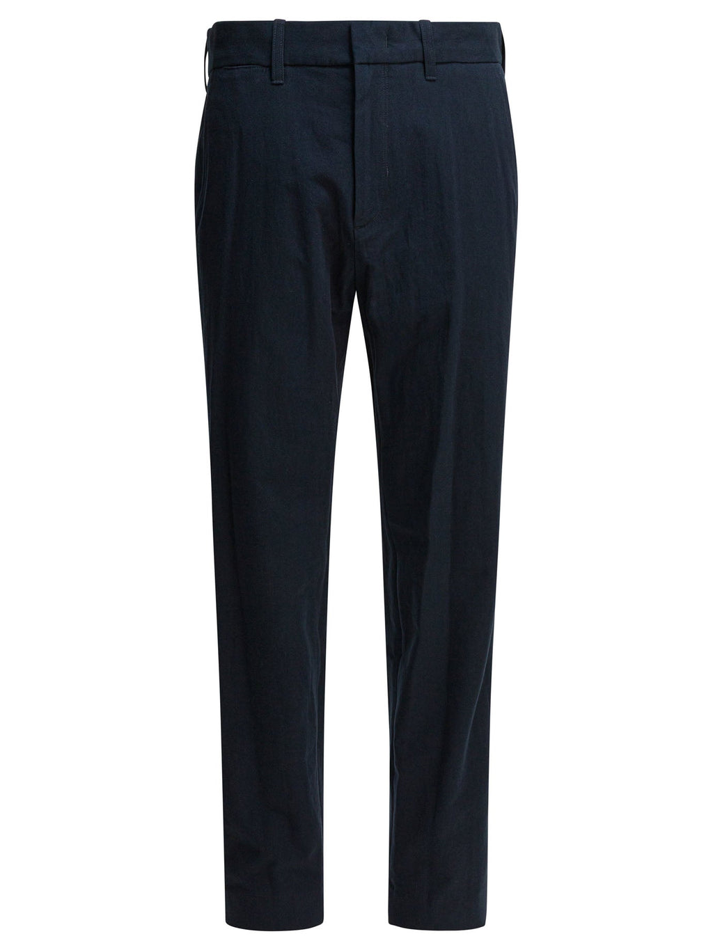 Vince "louie Relaxed" Trousers