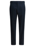 Vince "louie Relaxed" Trousers