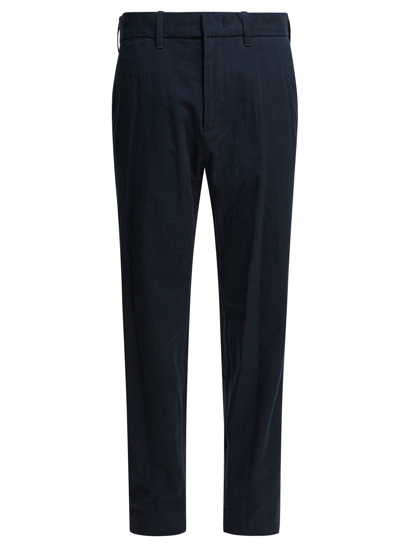 Vince "louie Relaxed" Trousers