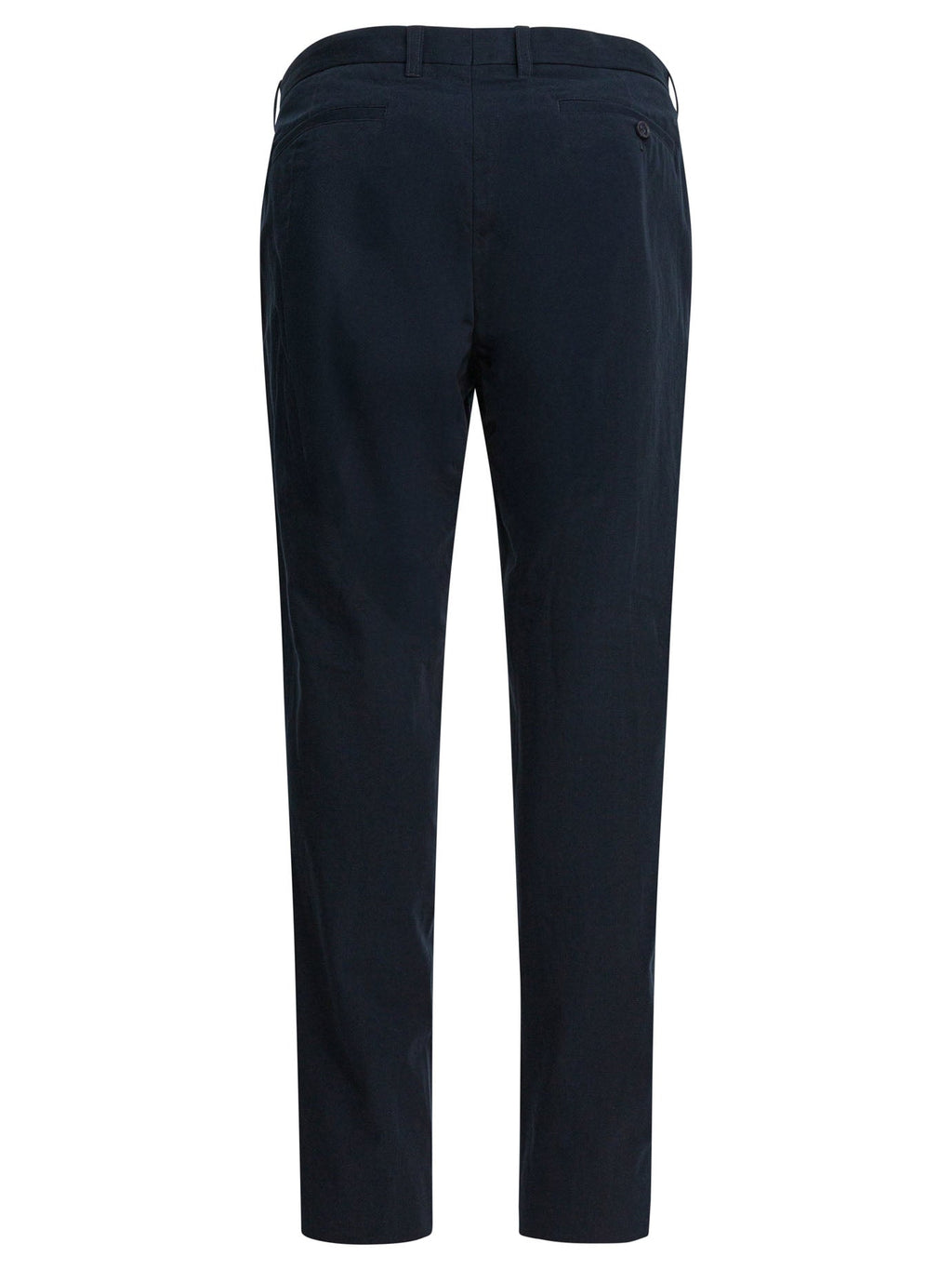Vince "louie Relaxed" Trousers