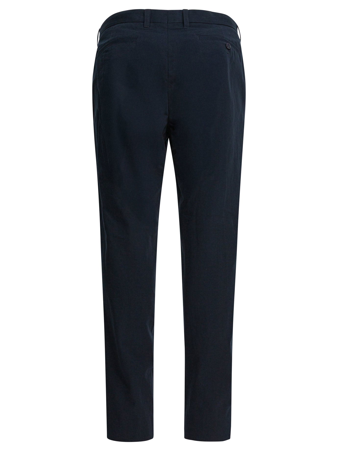 Vince "louie Relaxed" Trousers