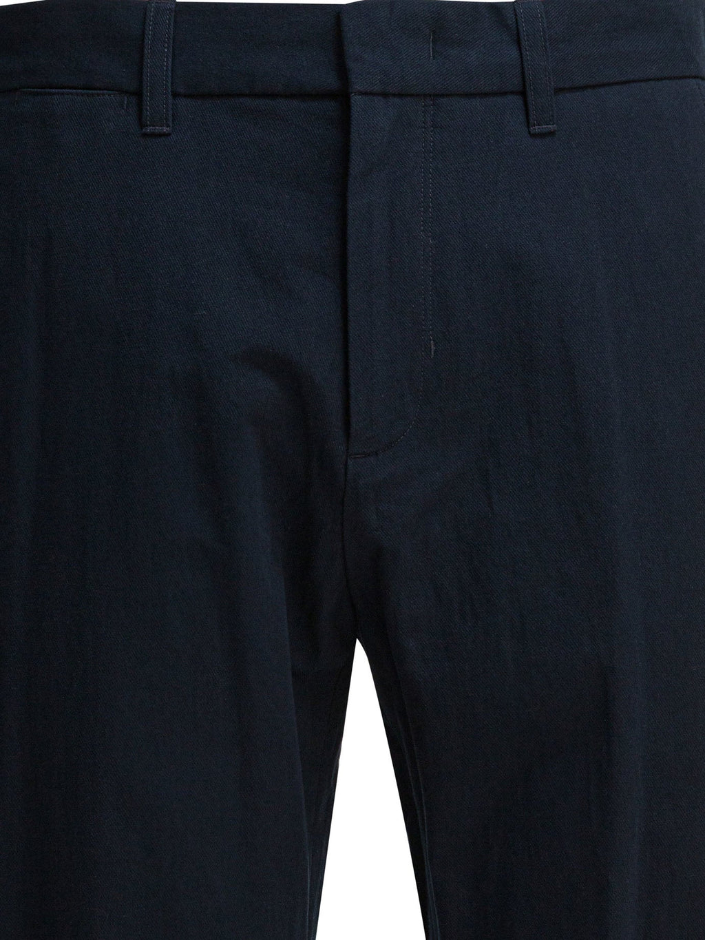 Vince "louie Relaxed" Trousers