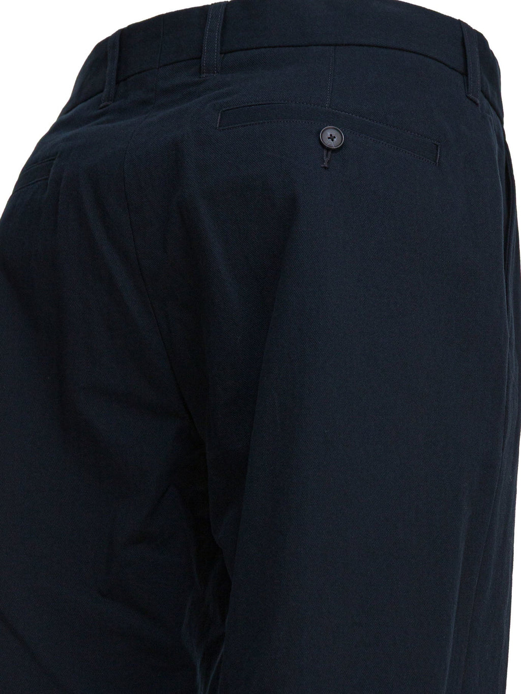 Vince "louie Relaxed" Trousers