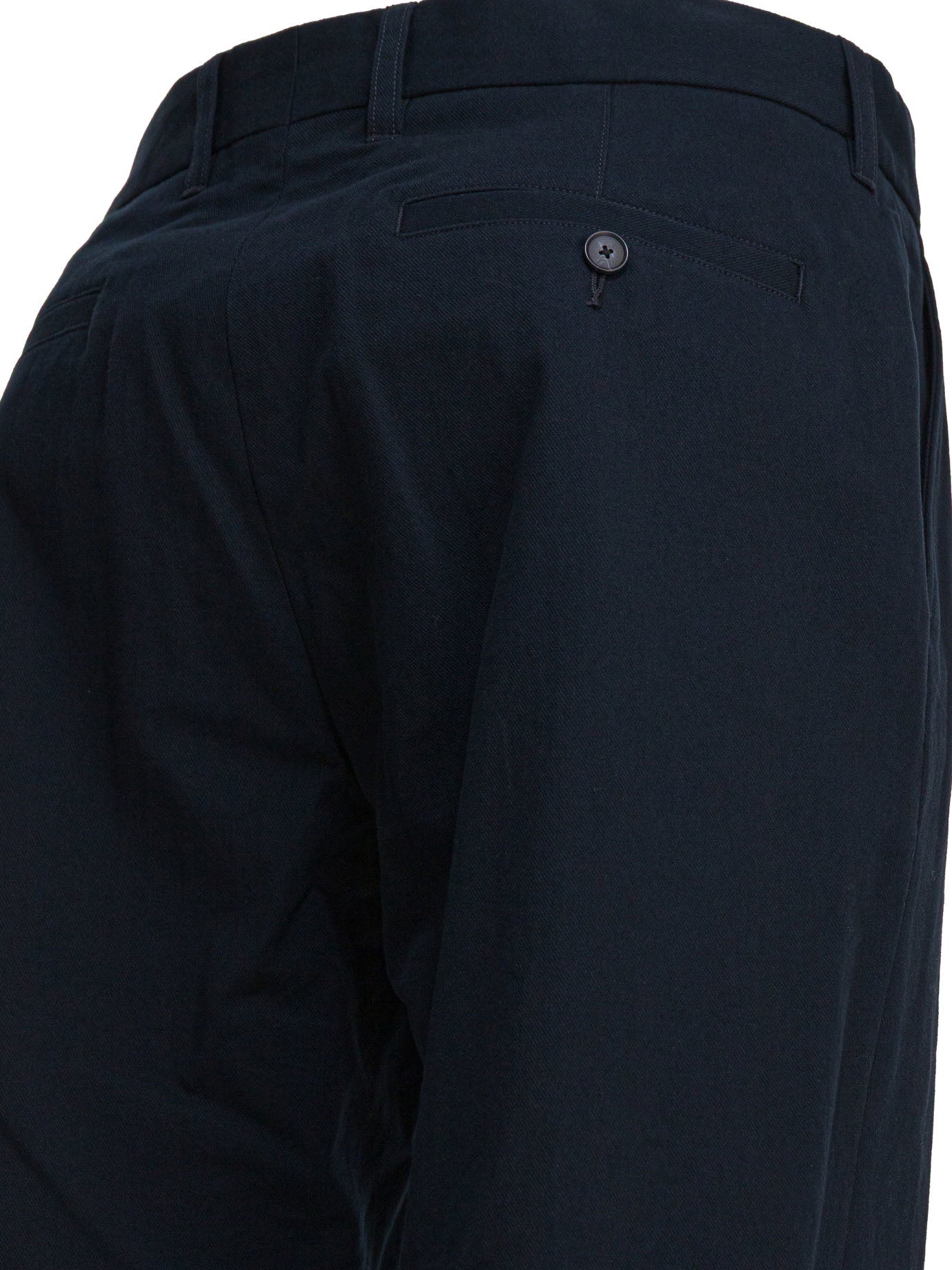 Vince "louie Relaxed" Trousers
