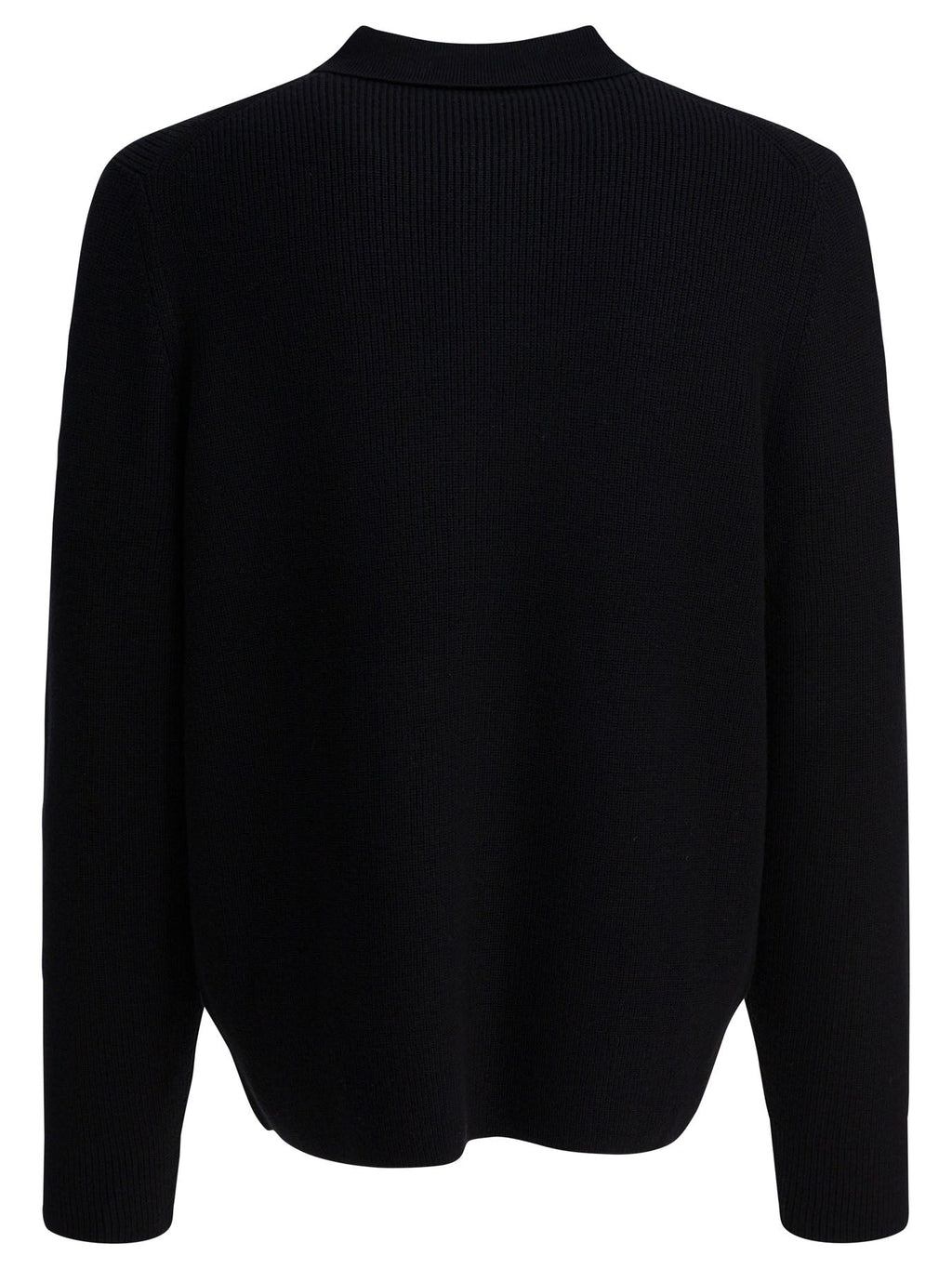 Vince Wool Blend Cardigan