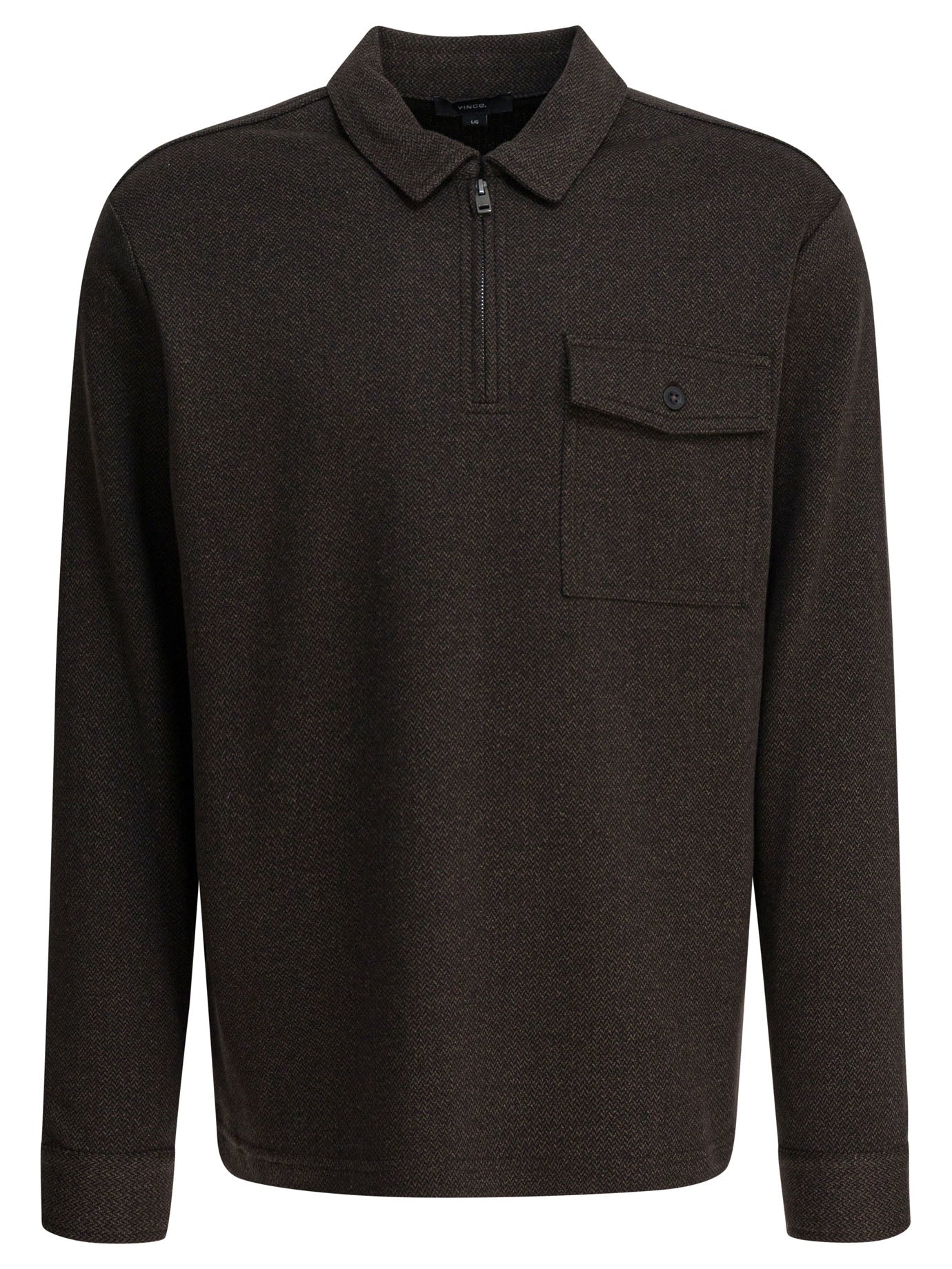 Vince Polo Shirts