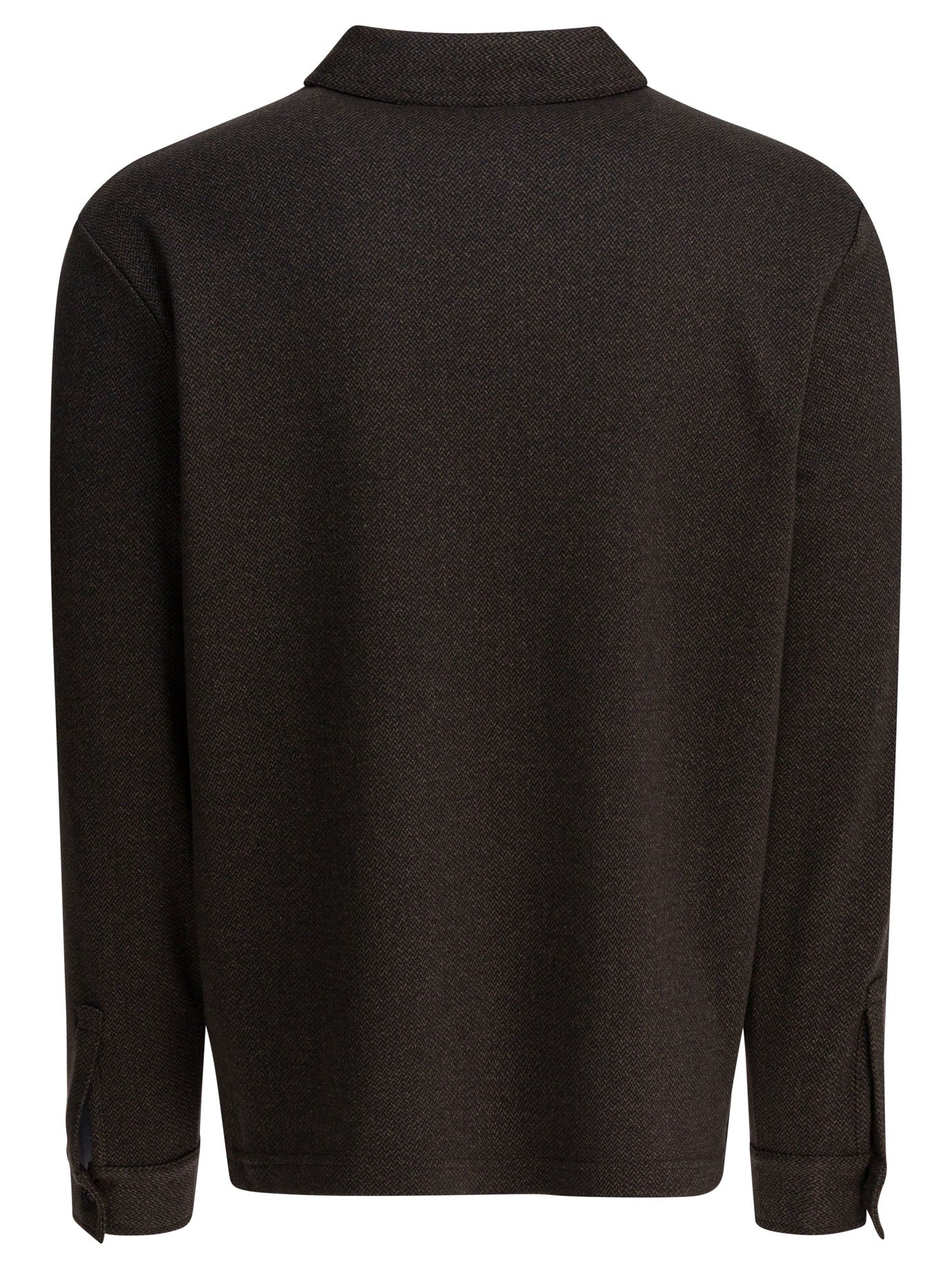 Vince Polo Shirts