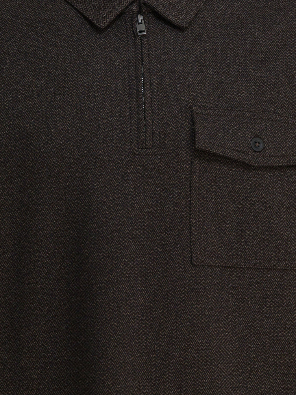 Vince Polo Shirts