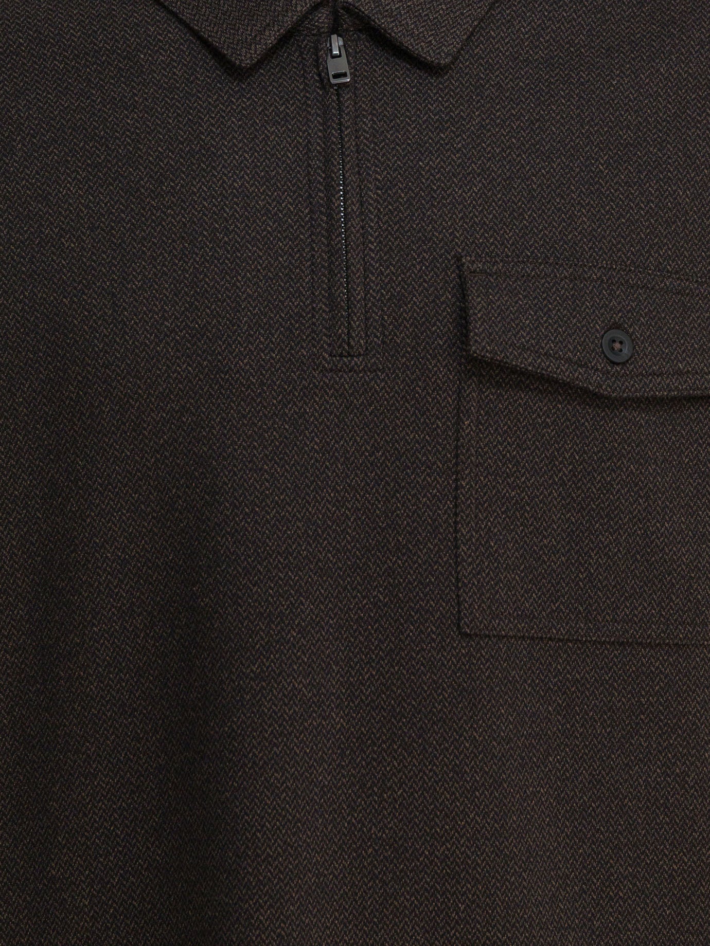 Vince Polo Shirts