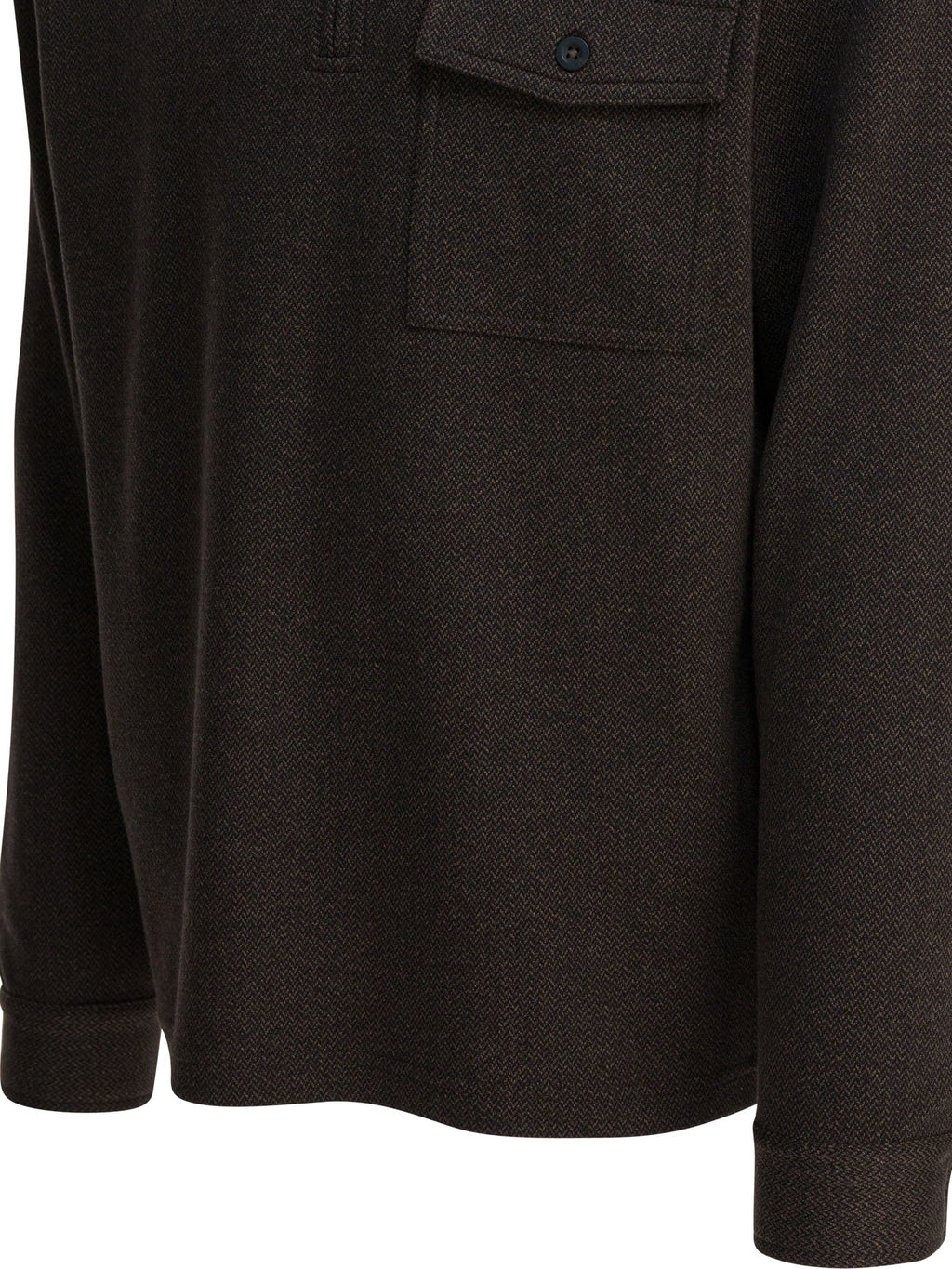 Vince Polo Shirts