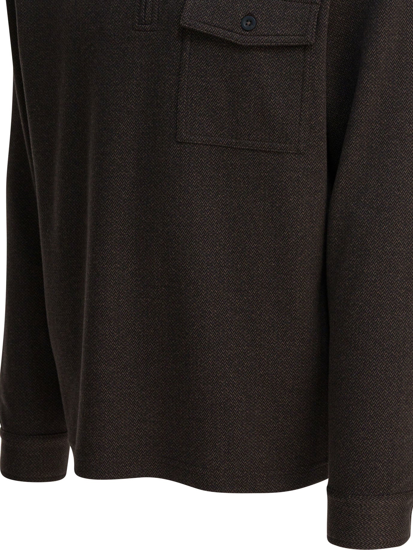 Vince Polo Shirts