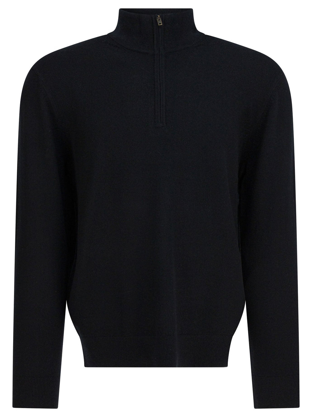 Vince Knitwear