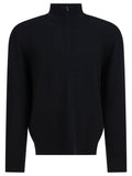 Vince Knitwear
