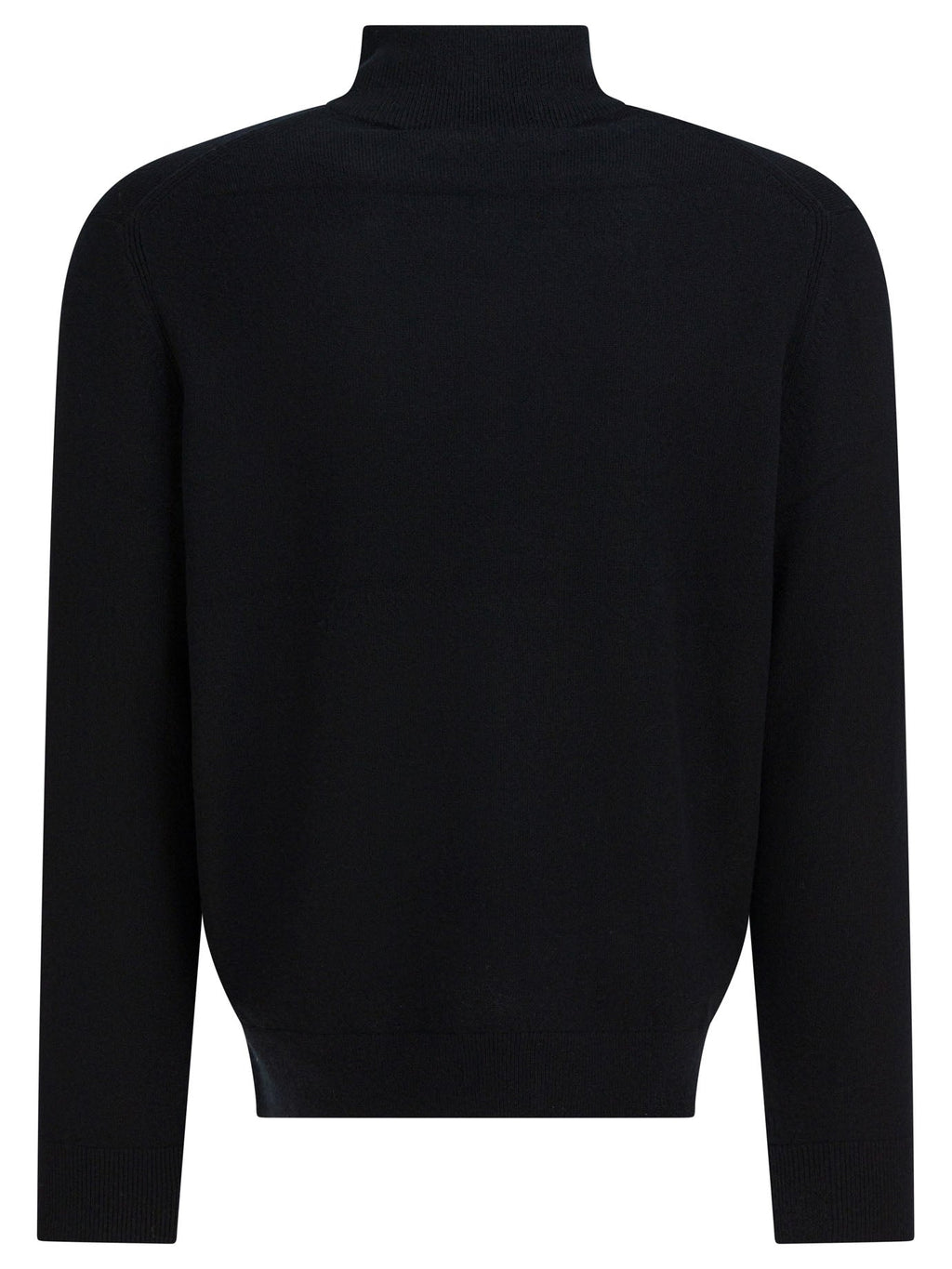 Vince Knitwear