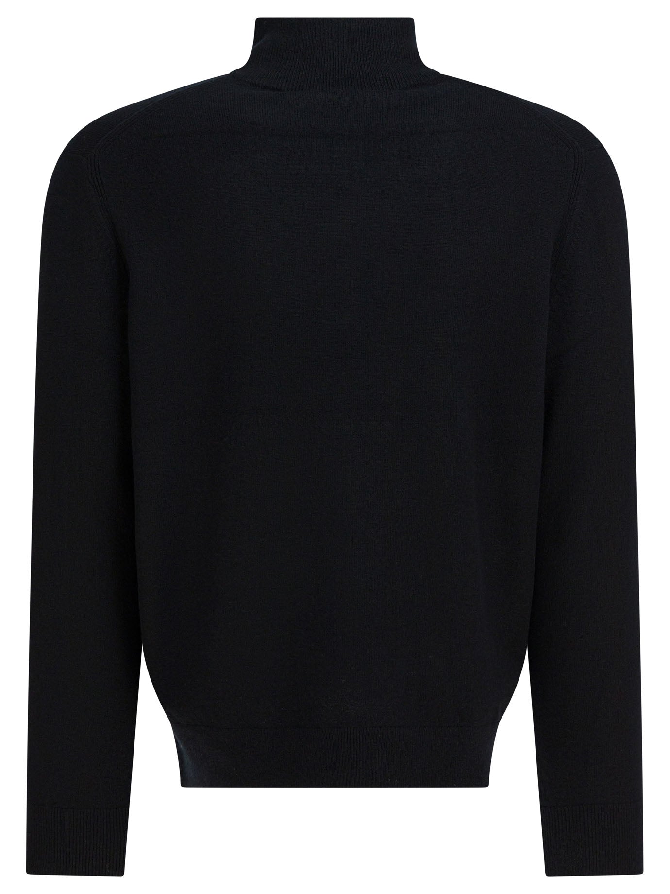 Vince Knitwear