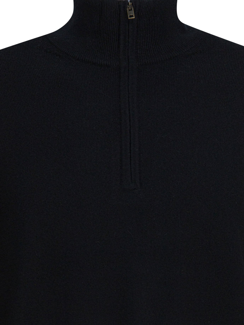Vince Knitwear