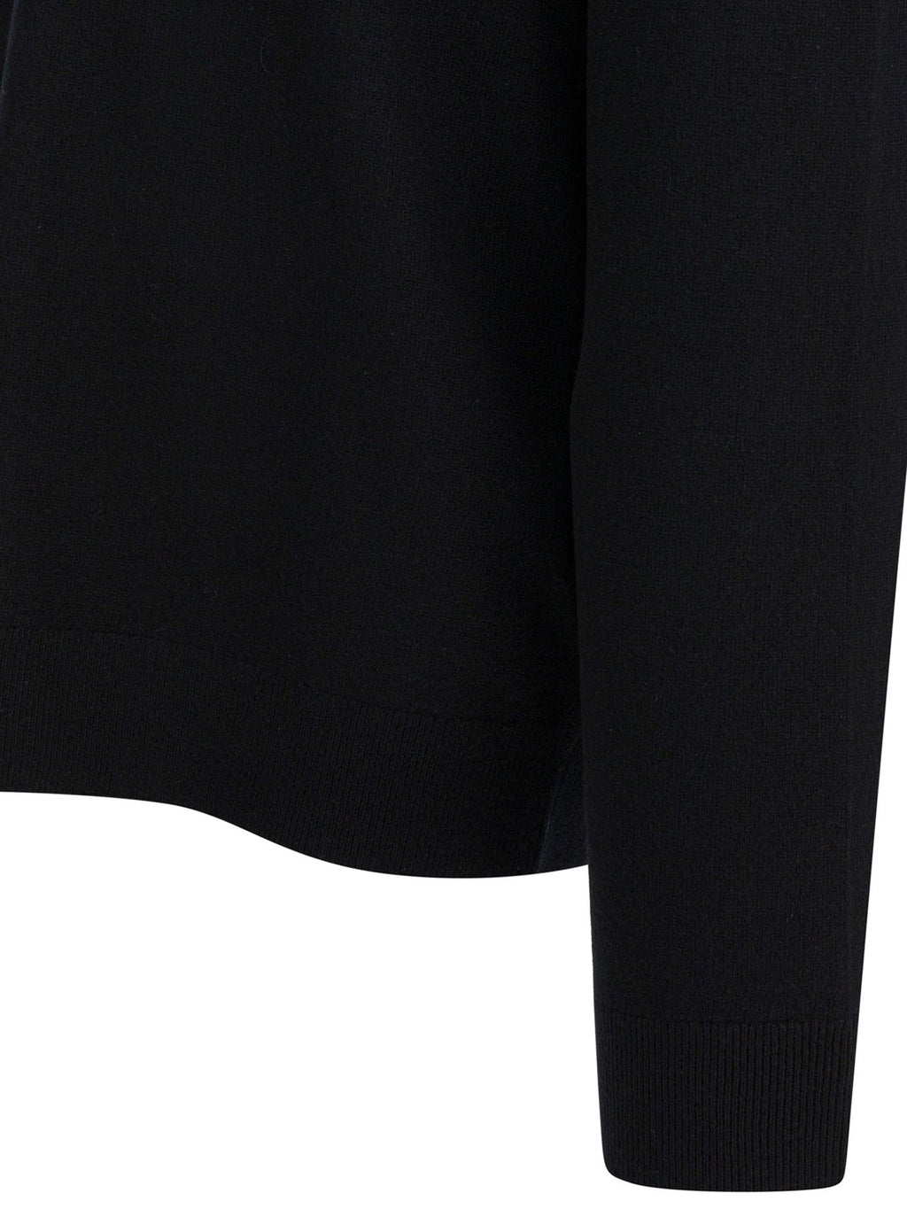 Vince Knitwear