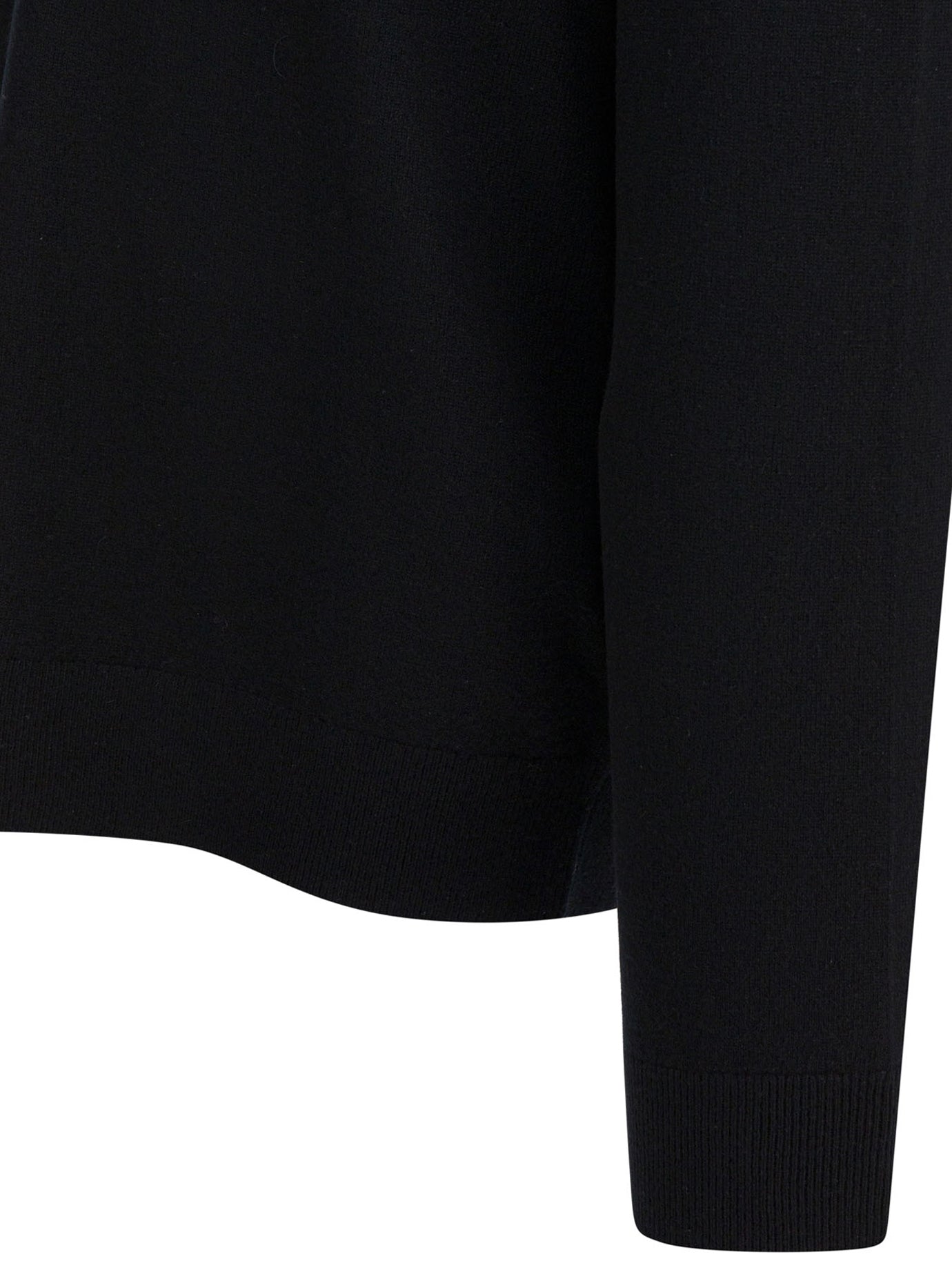 Vince Knitwear