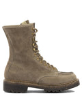 Visvim Shoes