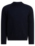 Zanone Knitwear