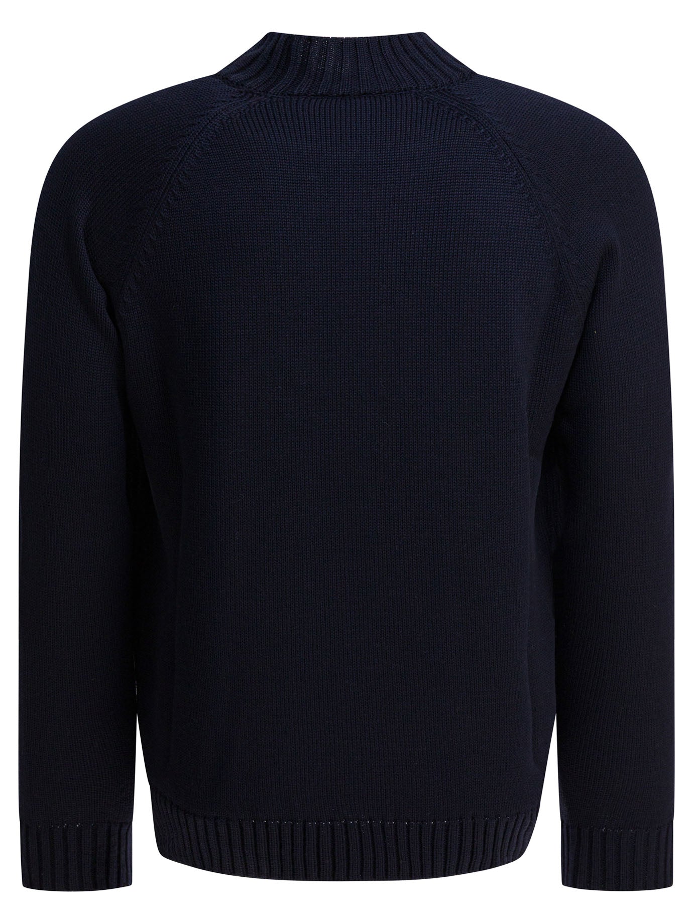 Zanone Knitwear