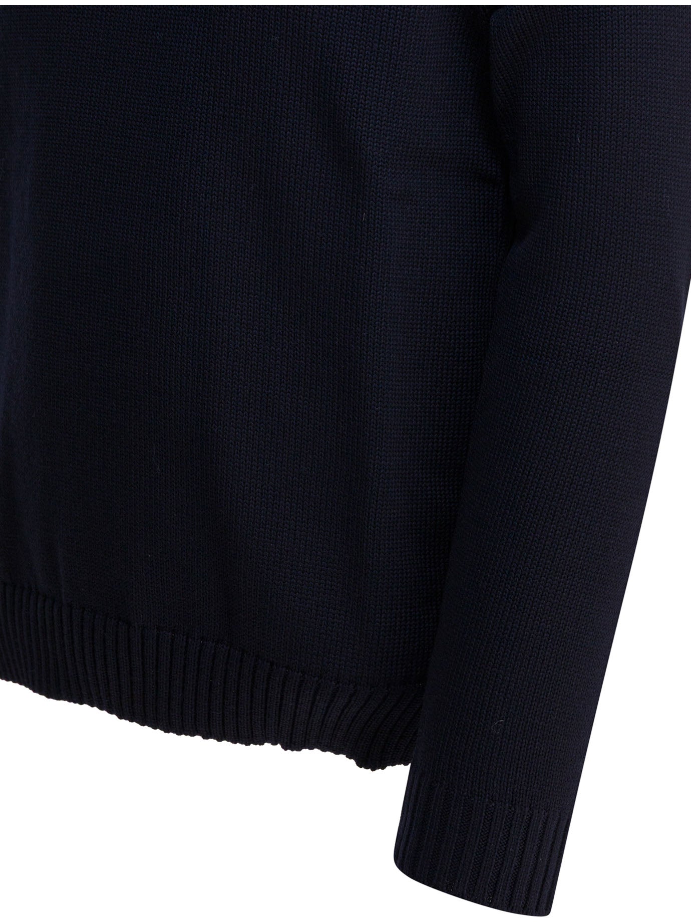 Zanone Knitwear