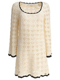 Zimmermann "rhiannon" Dress