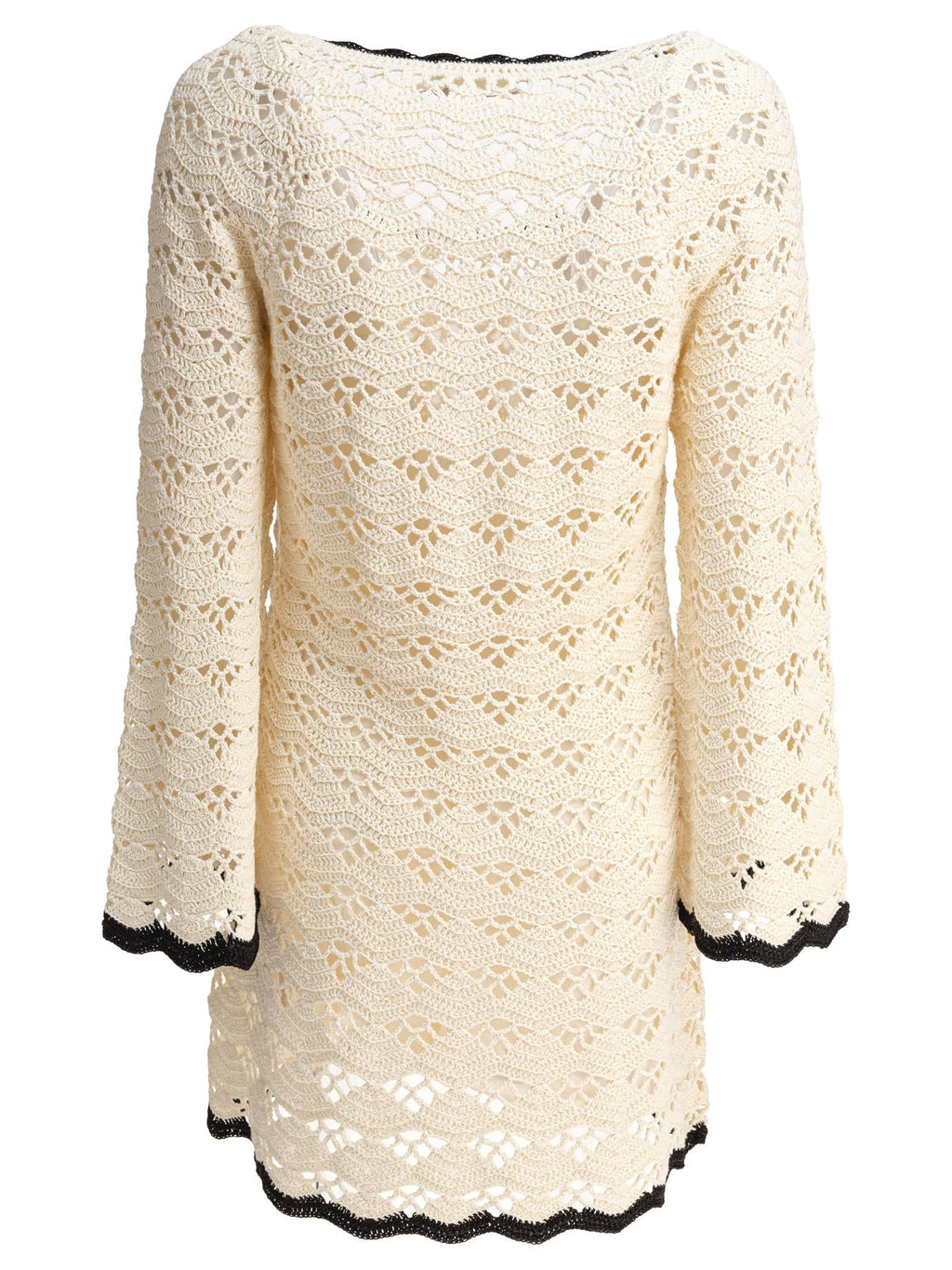Zimmermann "rhiannon" Dress