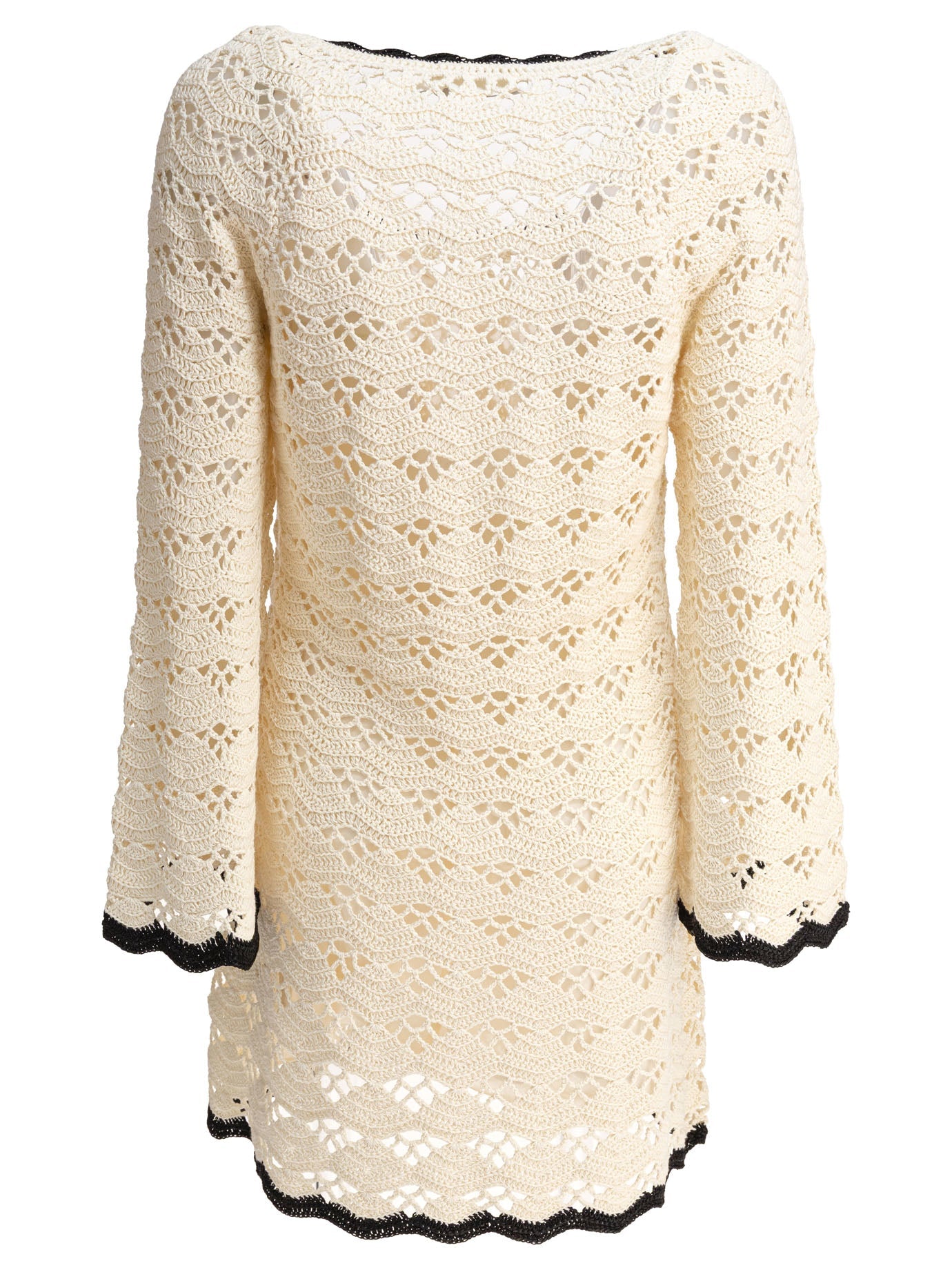 Zimmermann "rhiannon" Dress