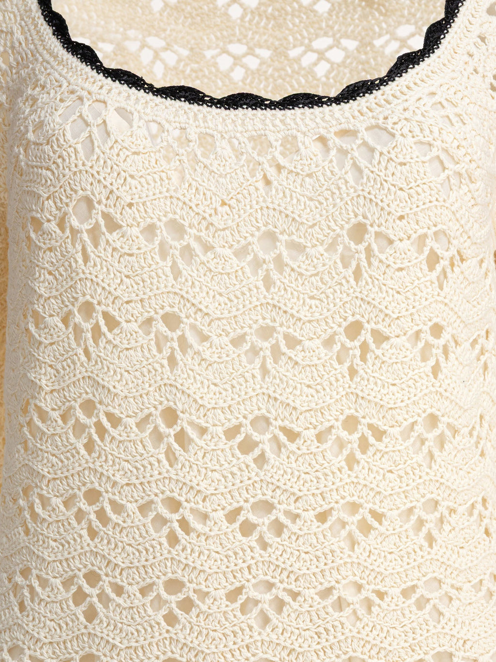 Zimmermann "rhiannon" Dress