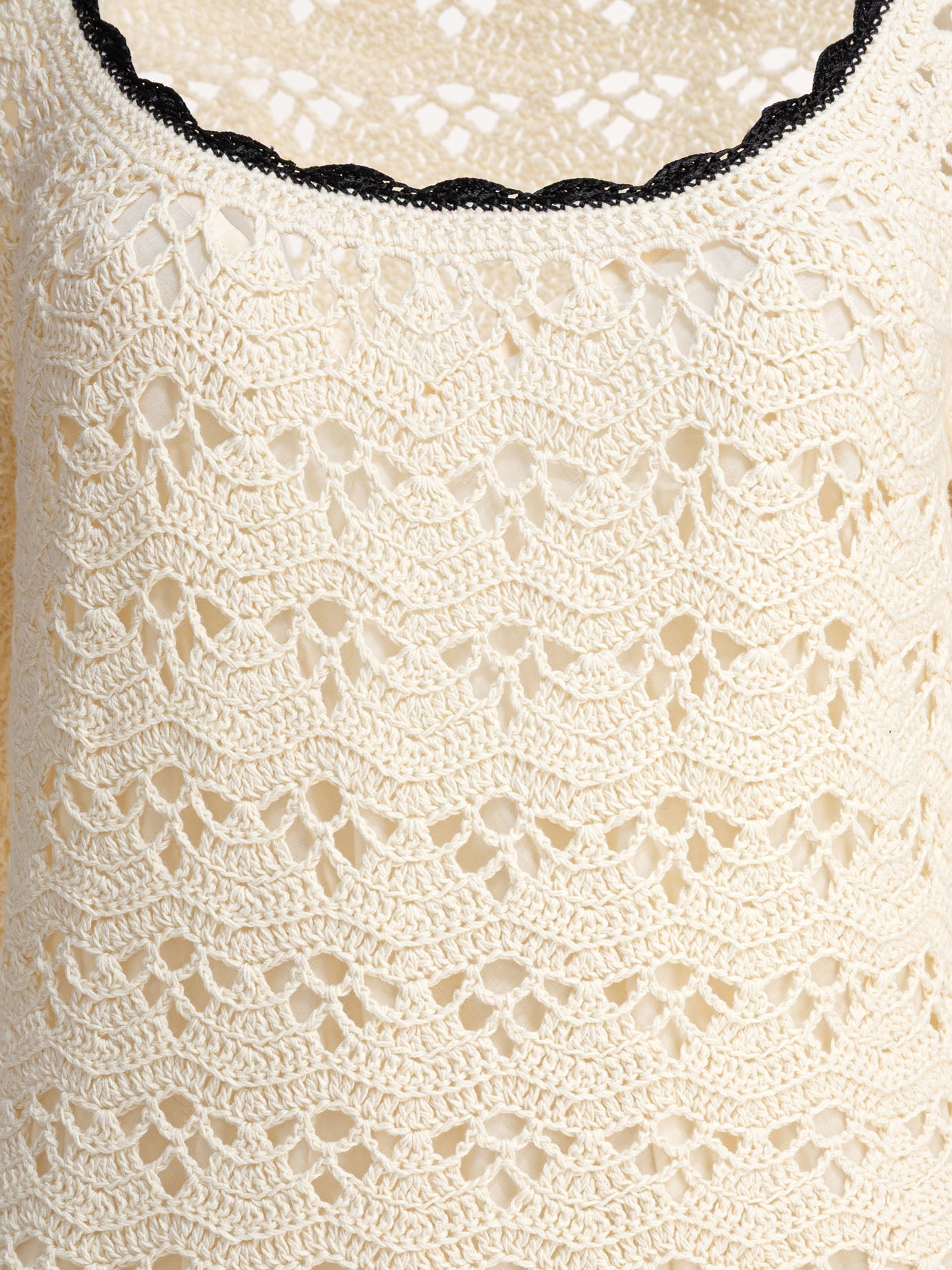 Zimmermann "rhiannon" Dress