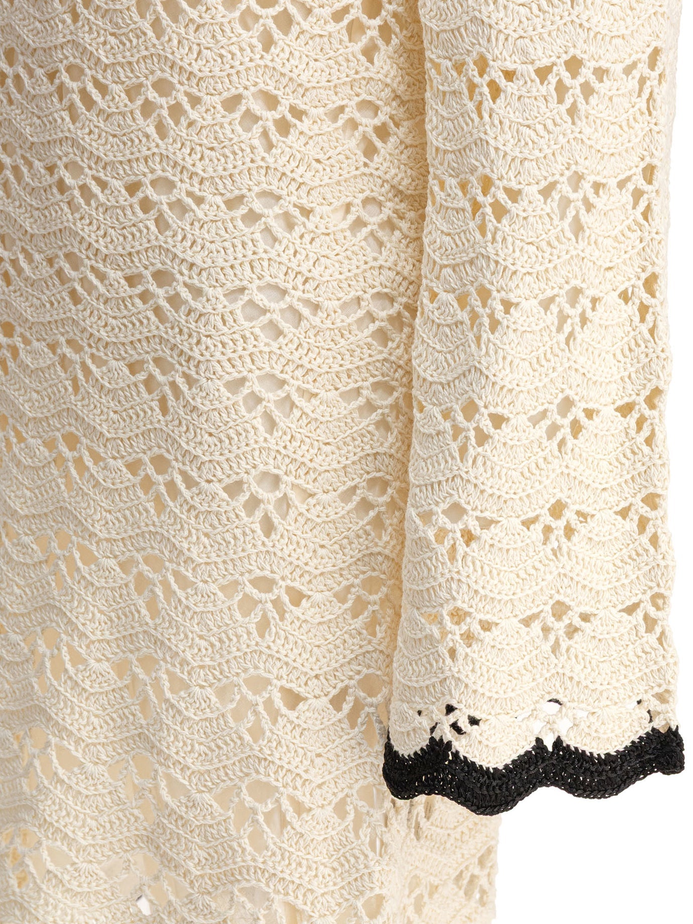 Zimmermann "rhiannon" Dress