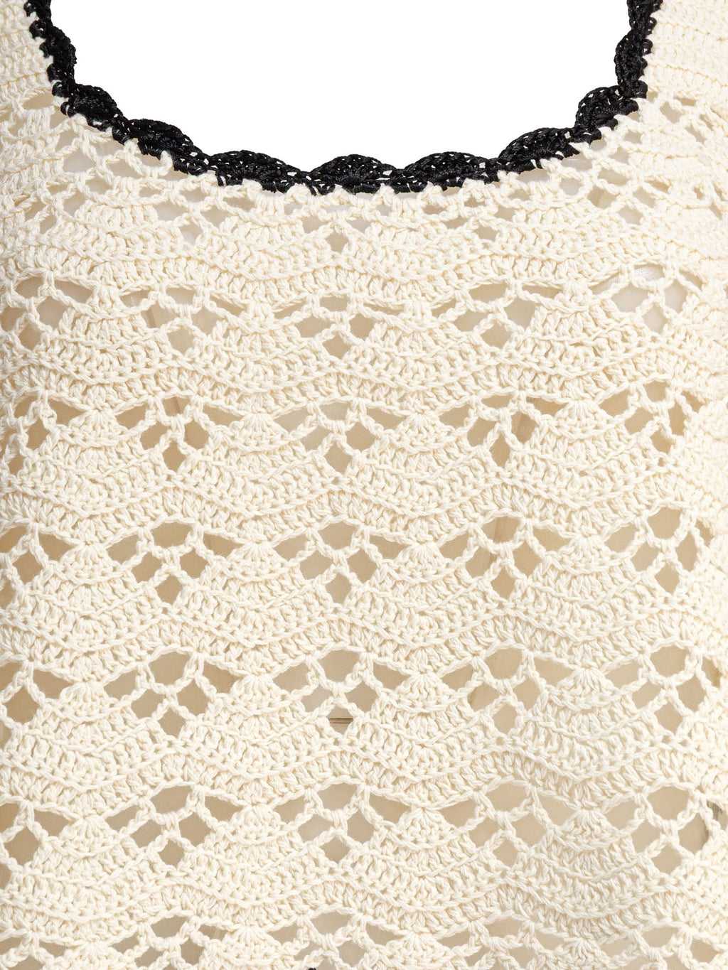 Zimmermann "rhiannon" Tank Top