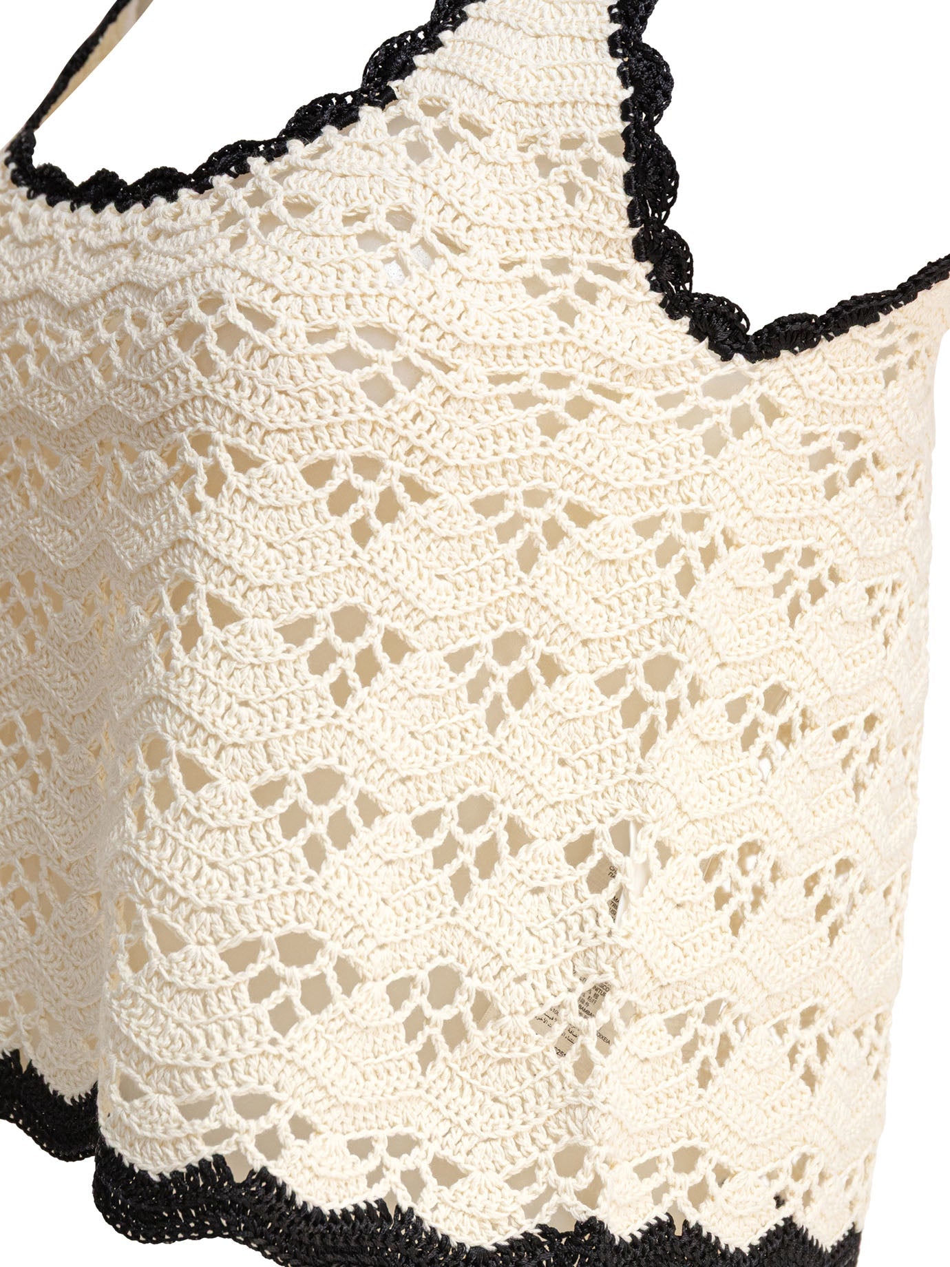 Zimmermann "rhiannon" Tank Top