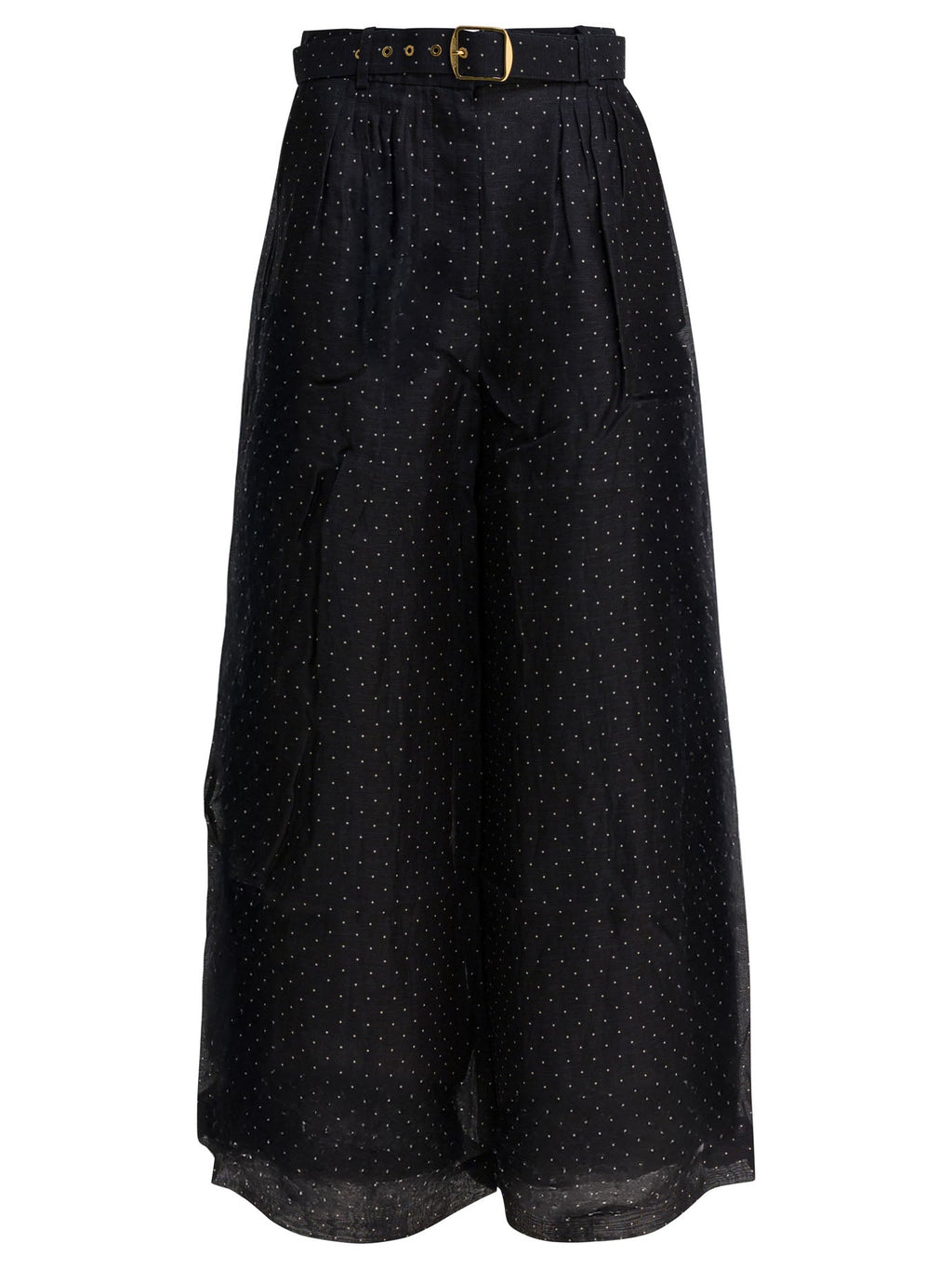 Zimmermann "dream" Pants