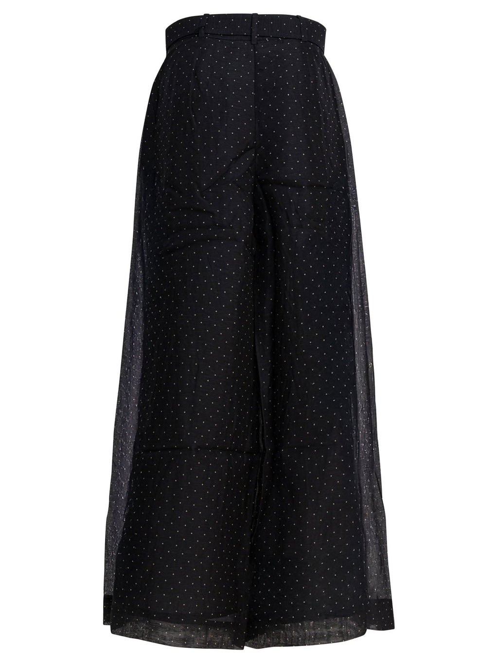 Zimmermann "dream" Pants