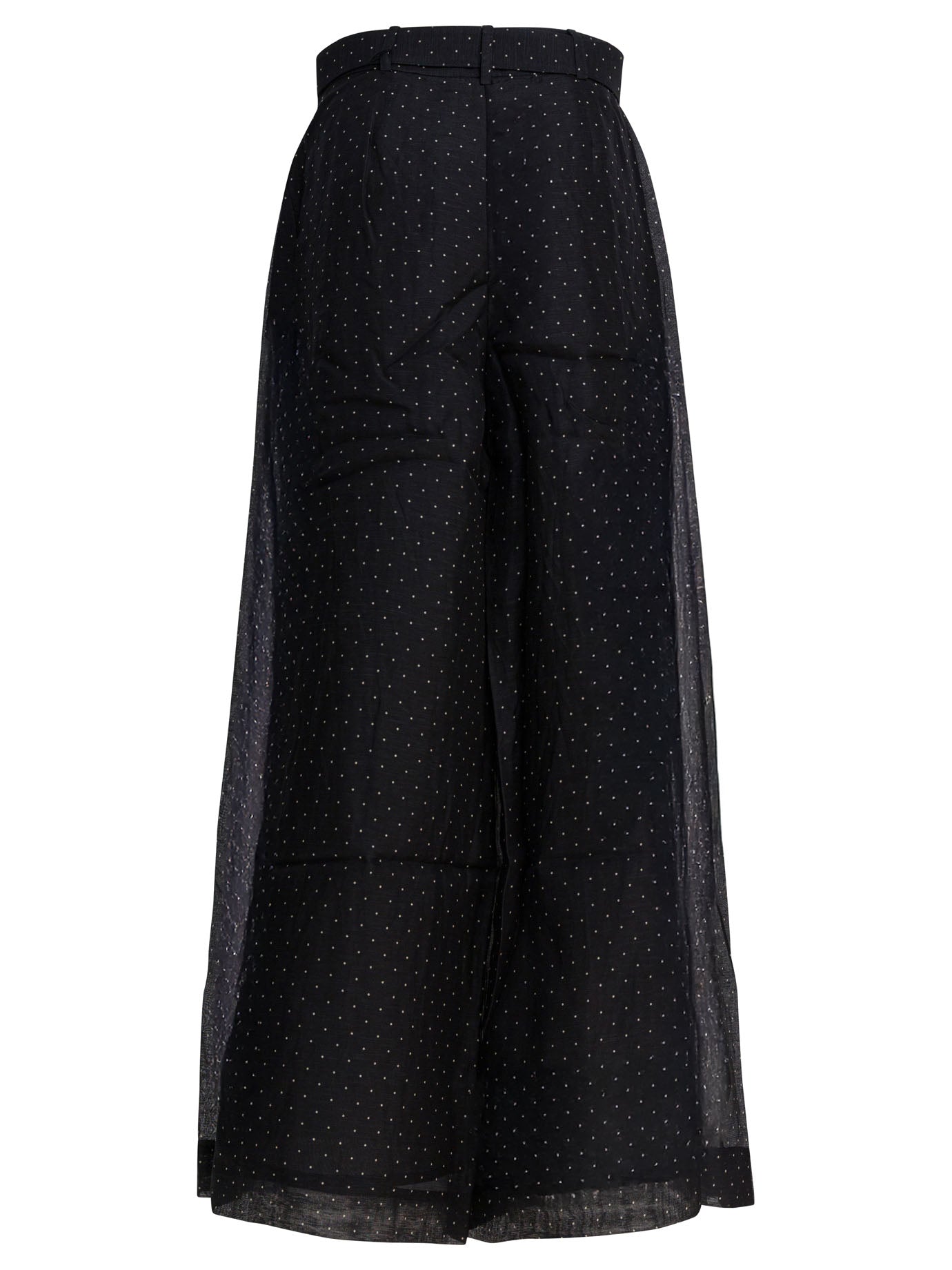 Zimmermann "dream" Pants