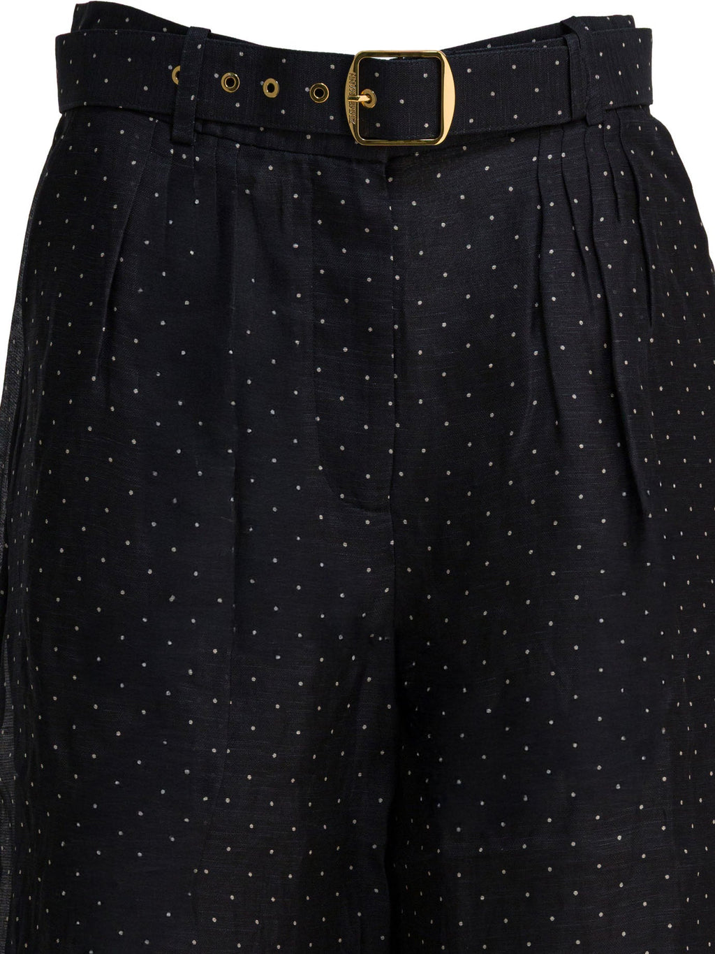 Zimmermann "dream" Pants