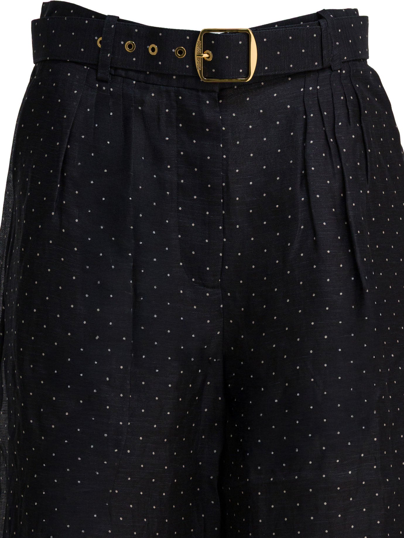 Zimmermann "dream" Pants