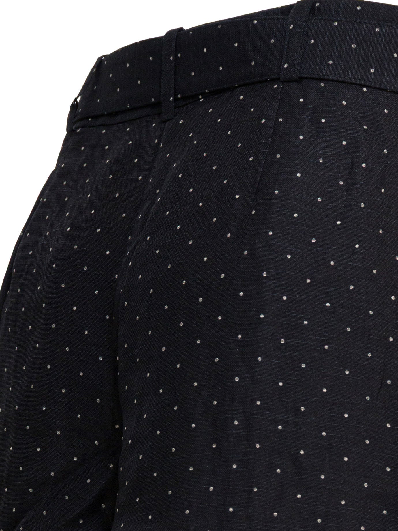 Zimmermann "dream" Pants