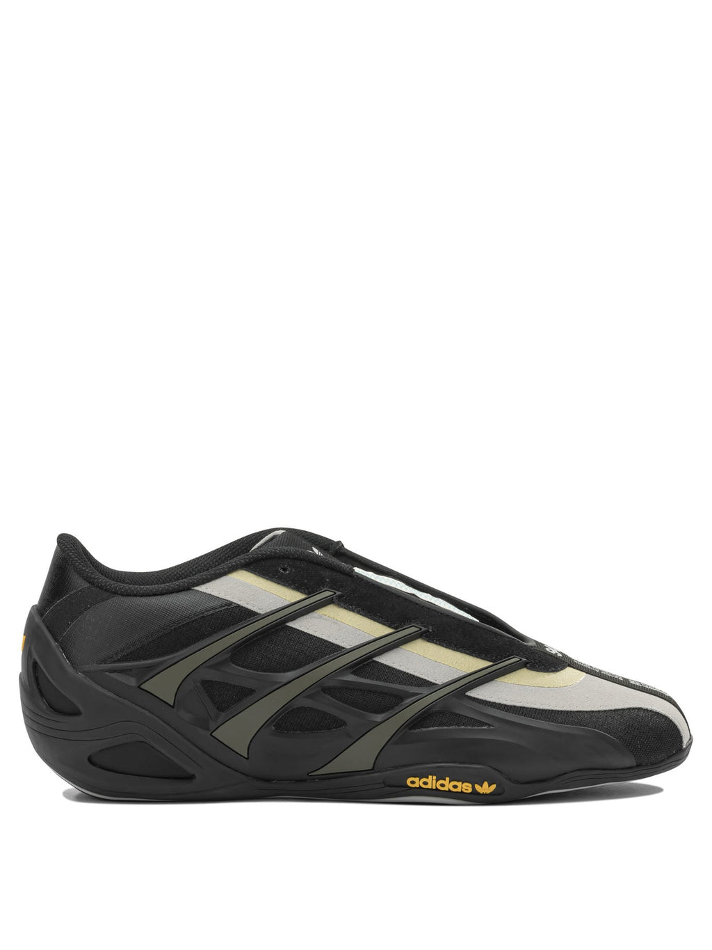 Adidas Originals "bud Bunny Adiracer Gt" Sneakers