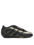 Adidas Originals "bud Bunny Adiracer Gt" Sneakers